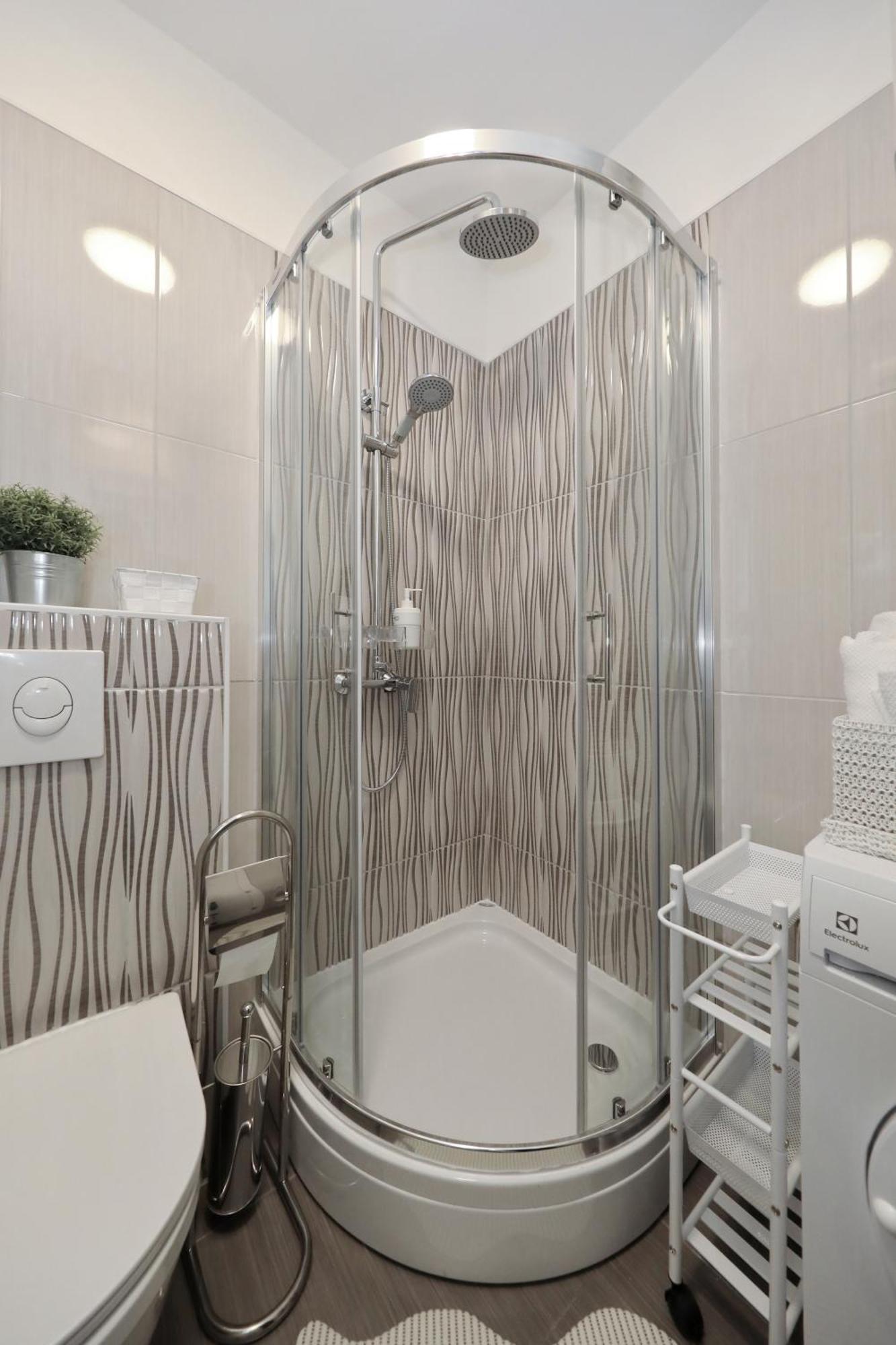 זאדאר Apartments Angelica מראה חיצוני תמונה